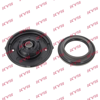 SM1023 Kayaba Suporte de amortecedor dianteiro
