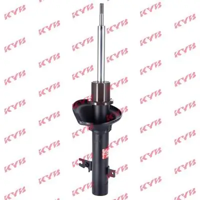 Amortecedor dianteiro 7190G Magneti Marelli