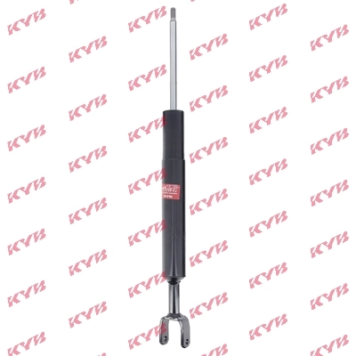 Amortecedor dianteiro Kayaba 341823