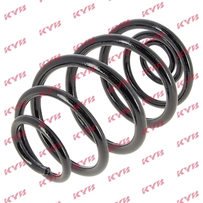  Mola traseira Opel Astra F carrinha (51, 52, F35, M35) (1991 - 2001) F
