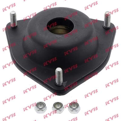 Suporte de amortecedor dianteiro Sato Tech MS41095 preço, a partir de 27,61 USD