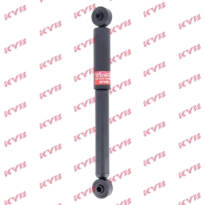 Amortecedor traseiro para Suzuki Ignis I FH