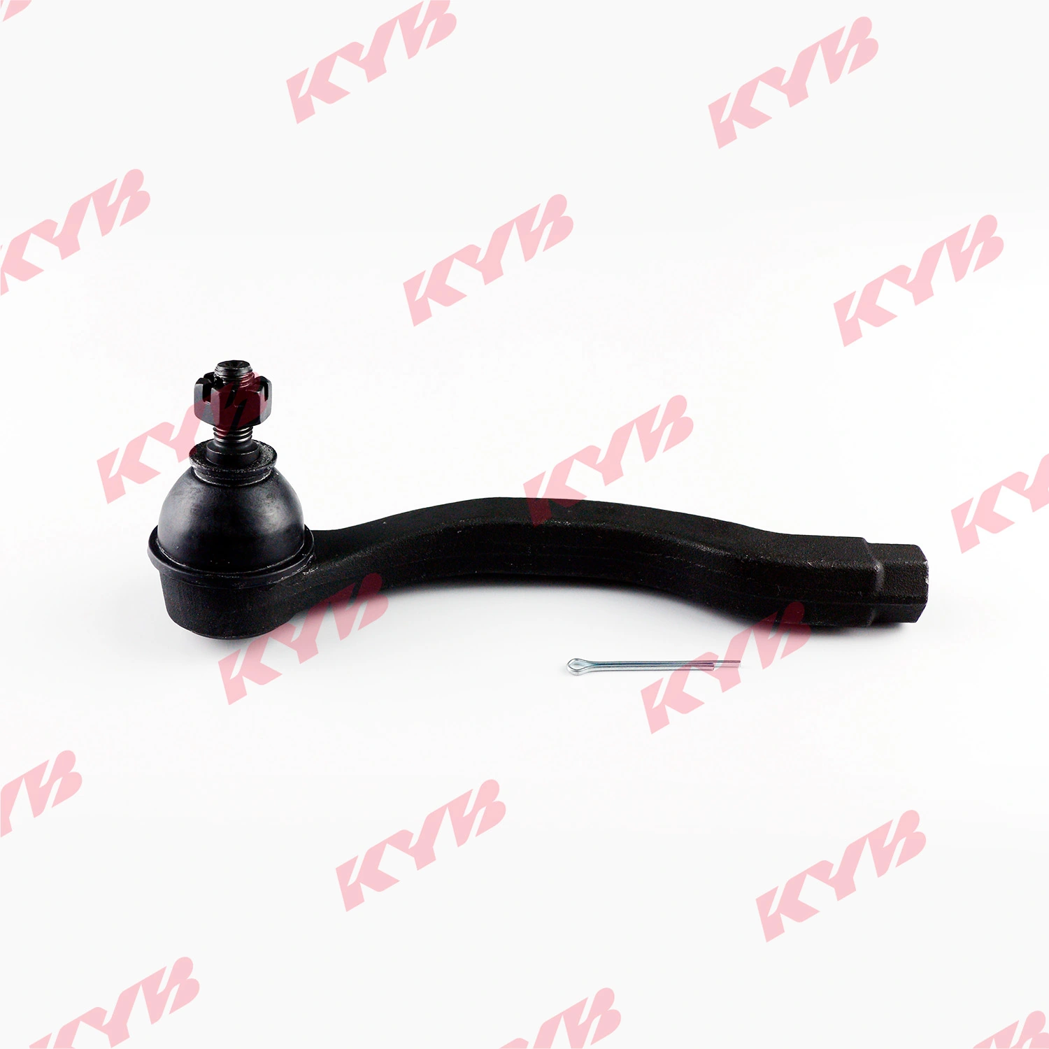Compre Ponta externa da barra de direção Honda Civic 5