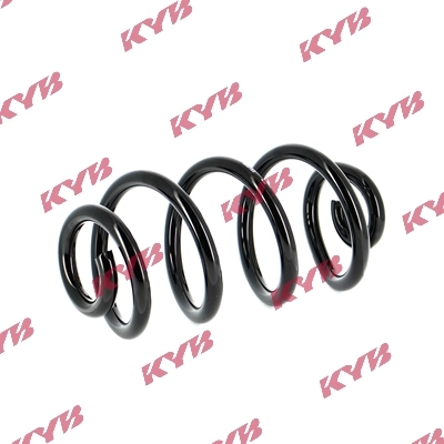 RA5153 Kayaba Mola traseira