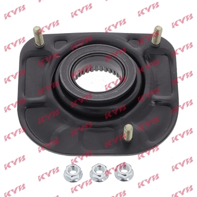 SM5165 Kayaba Suporte de amortecedor dianteiro