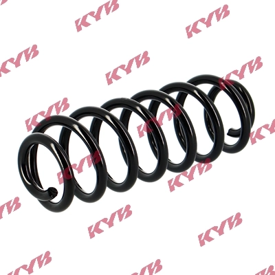 RA7112 Kayaba Mola traseira