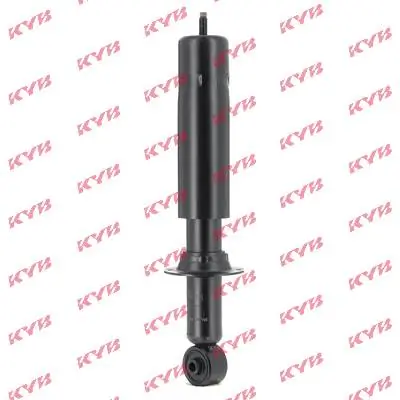 para Honda Civic III (AL, AJ, AG, AH)