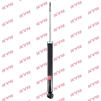 Compre 344816 Kayaba Amortecedor traseiro