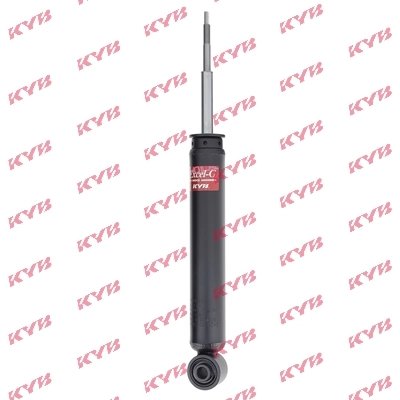 Amortecedor dianteiro Kayaba 349056