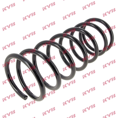Mola dianteira para Land Rover Discovery II LJ ,LT