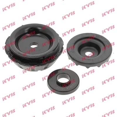 SM5731 Kayaba Suporte de amortecedor dianteiro