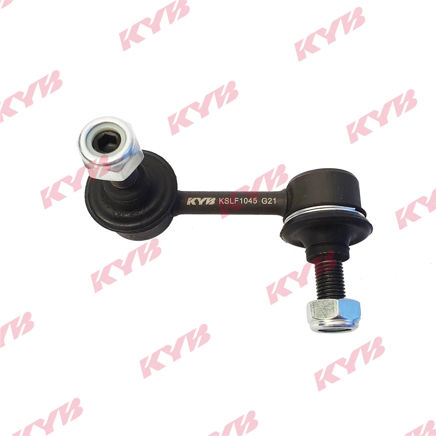 KSLF1045 Kayaba
