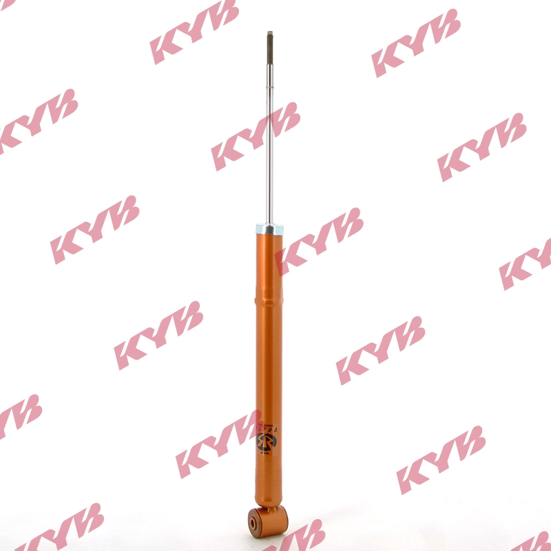 Amortecedor traseiro Kayaba 353013