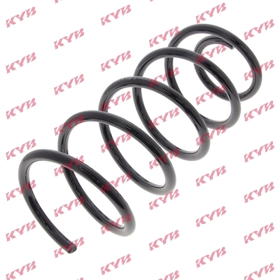 Mola dianteira Euroex EX07751F preço, a partir de 32,53 USD