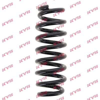 RP1242 Goodrem Mola traseira