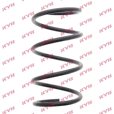 Mola dianteira KIA Carens II FG