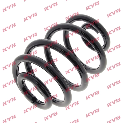 Mola traseira Ford 98VW5560BB preço, a partir de 47,63 USD