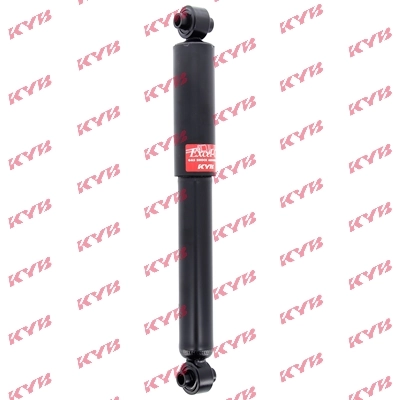  para Peugeot Expert  (224)