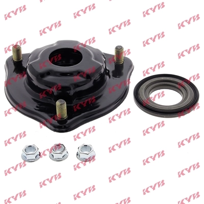 SM5164 Kayaba Suporte de amortecedor dianteiro