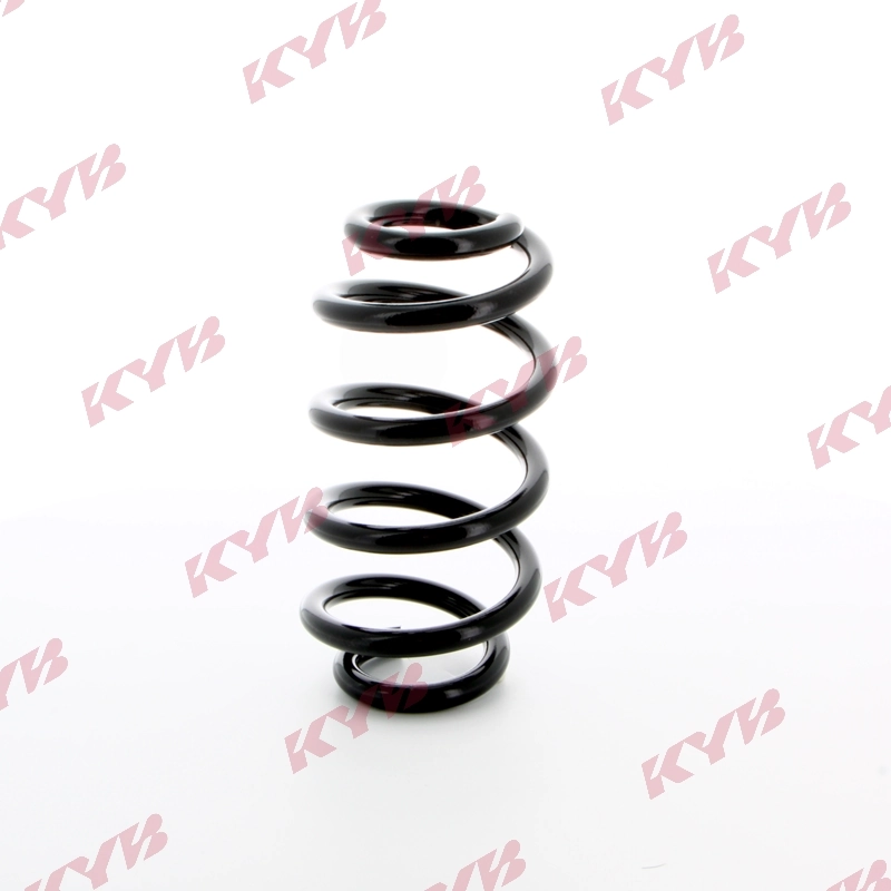 Comprar  X1  F48