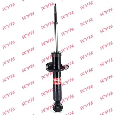 Amortecedor traseiro Kayaba 341282