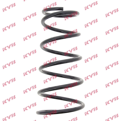 Comprar  626 V GF