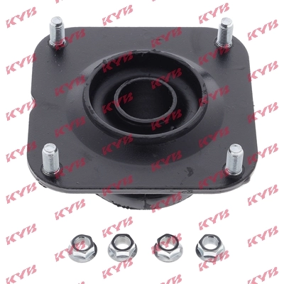 SM5151 Kayaba Suporte de amortecedor dianteiro