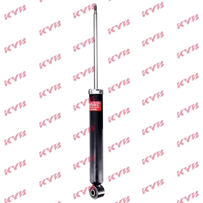 Amortecedor traseiro Kayaba 344459