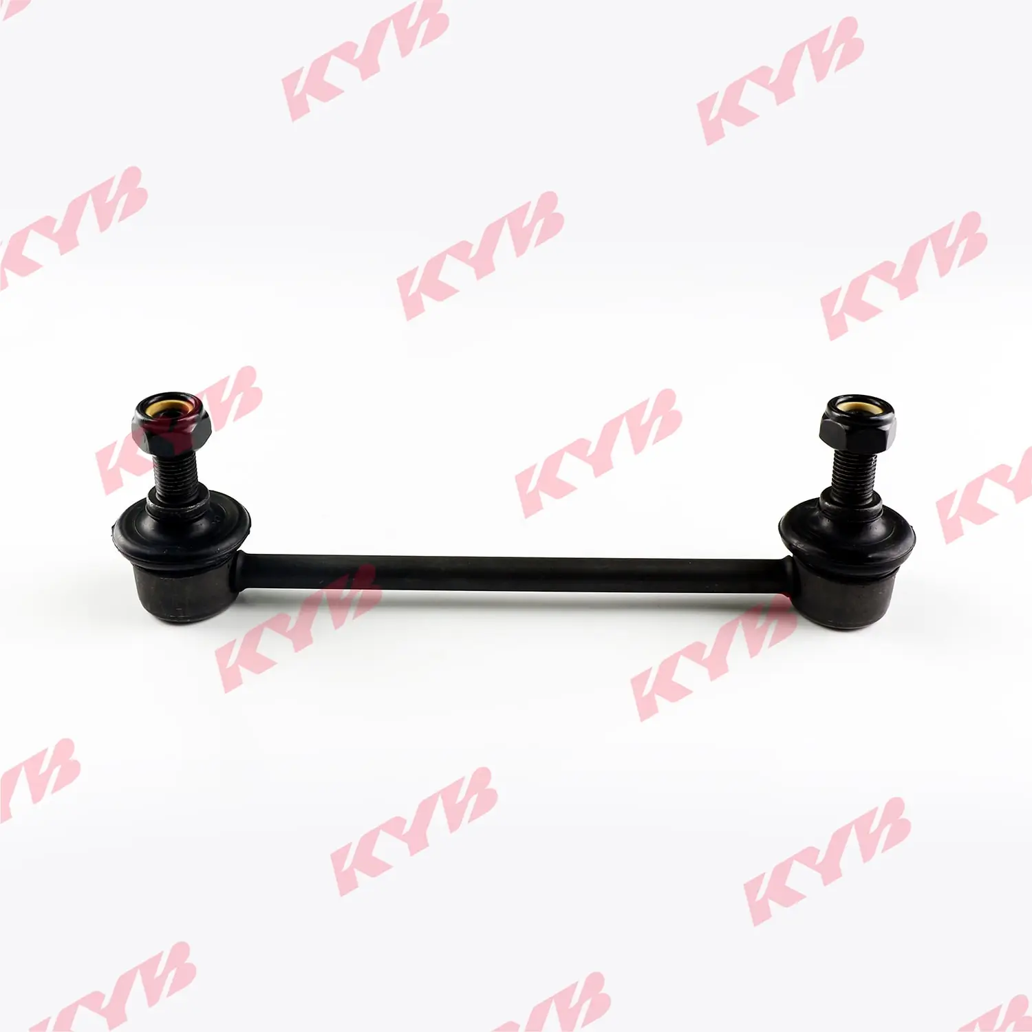 Compre Montante de estabilizador dianteiro Nissan Pathfinder 