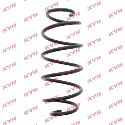 Compre Mola dianteira Ford Mondeo 3