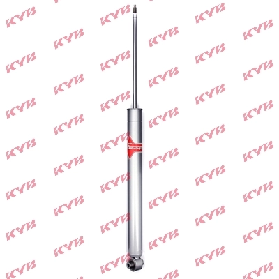 Compre 553206 Kayaba Amortecedor traseiro