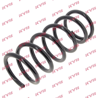 RG6457 Kayaba Mola traseira