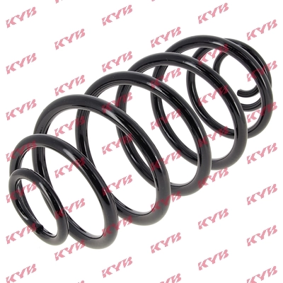 Mola traseira Opel Astra H TWINTOP L67