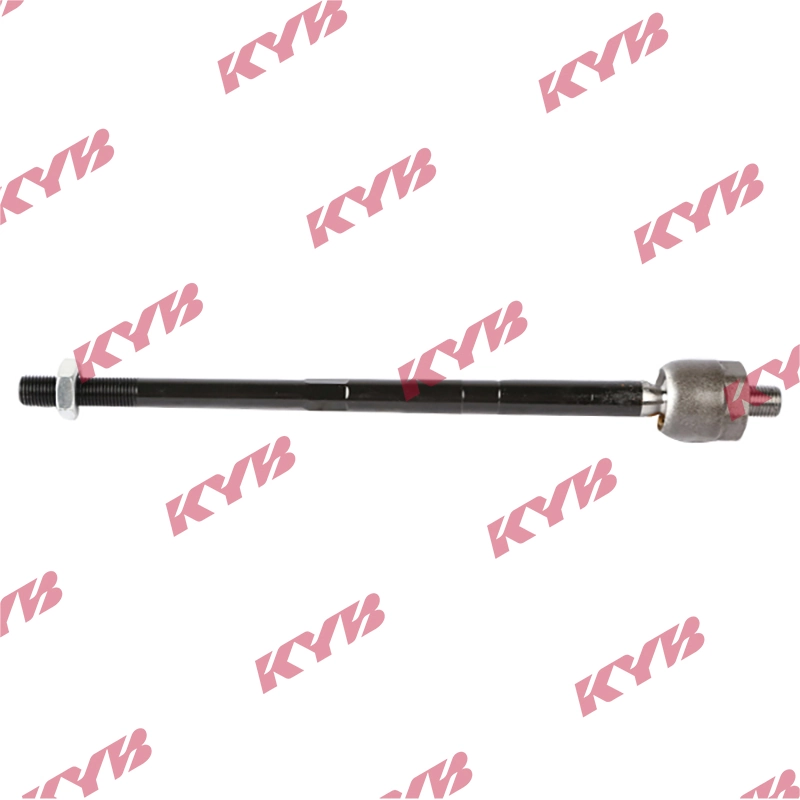 KRE4028 Kayaba