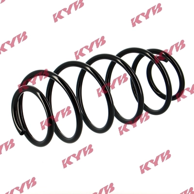Mola dianteira Peugeot/Citroen 9807614480 preço, a partir de 52,24 USD