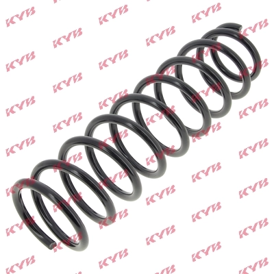 Mola traseira para Honda Civic V EJ