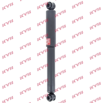 Amortecedor traseiro Kayaba 343153