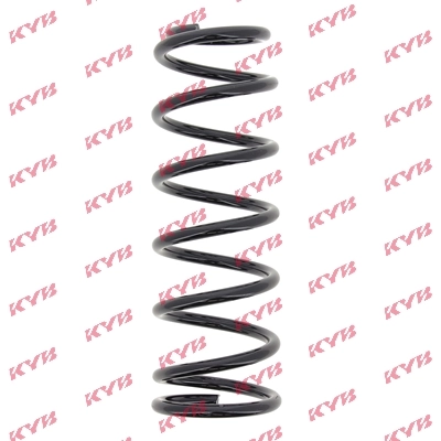 Mola traseira para Toyota Corolla  E12