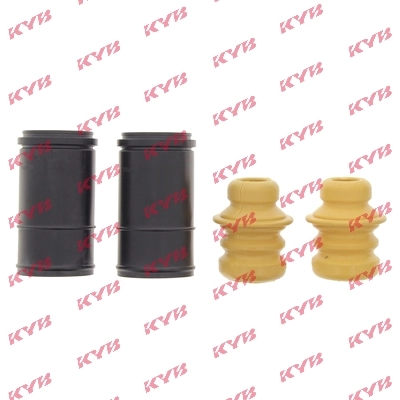 917302 Kayaba