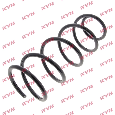 Compre Mola dianteira Citroen C8 