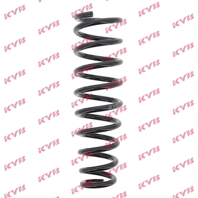 Mola dianteira para Mazda 6  GY