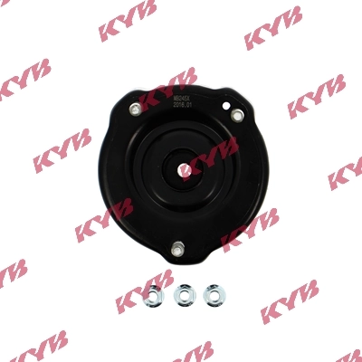 SM1029 Kayaba