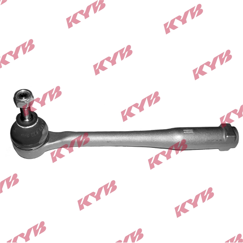 Compre 1608652280 VAG Ponta externa da barra de direção