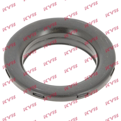 MB1901 Kayaba Rolamento de suporte do amortecedor dianteiro