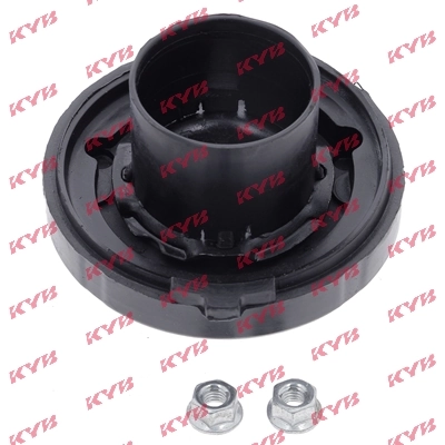 SM9500 Kayaba Suporte de amortecedor traseiro