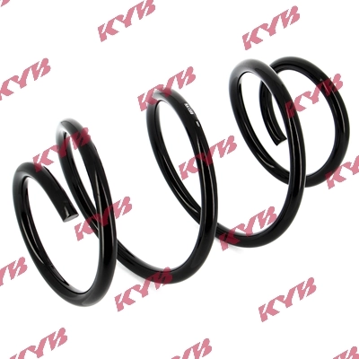 Mola dianteira para Nissan Murano  Z51
