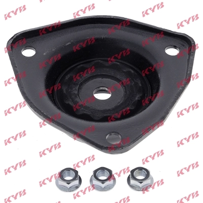 SM5085 Kayaba Suporte de amortecedor traseiro
