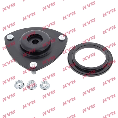 SM5403 Kayaba Suporte de amortecedor dianteiro direito