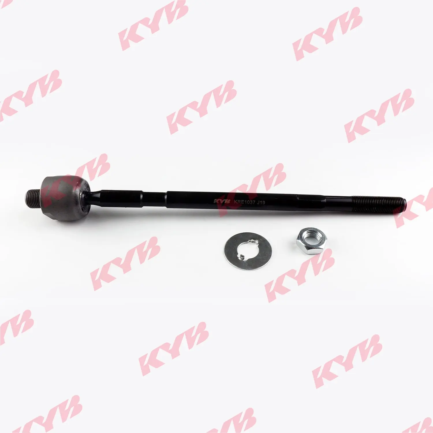 KRE1037 Kayaba