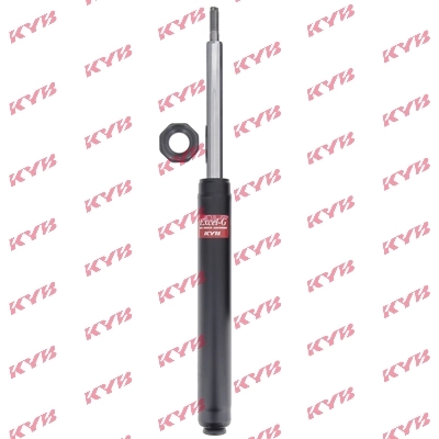 Amortecedor dianteiro 8049G Al-ko
